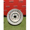 Recambio de llanta para iveco daily vi furgoneta 33s12, 35s12, 35c12 referencia OEM IAM   