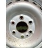 Recambio de llanta para iveco daily vi furgoneta 33s12, 35s12, 35c12 referencia OEM IAM   