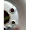 Recambio de llanta para iveco daily vi furgoneta 33s12, 35s12, 35c12 referencia OEM IAM   