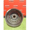 Recambio de llanta para iveco daily vi furgoneta 33s12, 35s12, 35c12 referencia OEM IAM 5801622004  