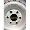 Recambio de llanta para iveco daily vi furgoneta 33s12, 35s12, 35c12 referencia OEM IAM 5801622004  