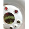 Recambio de llanta para iveco daily vi furgoneta 33s12, 35s12, 35c12 referencia OEM IAM 5801622004  