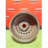 Recambio de llanta para iveco daily vi furgoneta 33s12, 35s12, 35c12 referencia OEM IAM 5801622004  