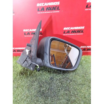 RETROVISOR DERECHO 23967168 