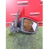 Recambio de retrovisor derecho para renault express furgón/monospace 1.3 tce 100 (f6ma) referencia OEM IAM 23967168  