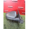 Recambio de retrovisor derecho para renault express furgón/monospace 1.3 tce 100 (f6ma) referencia OEM IAM 23967168  