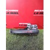 Recambio de maneta exterior delantera derecha para renault express furgón/monospace 1.3 tce 100 (f6ma) referencia OEM IAM 806065