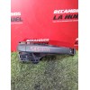Recambio de maneta exterior delantera derecha para renault express furgón/monospace 1.3 tce 100 (f6ma) referencia OEM IAM 806065
