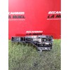 Recambio de maneta exterior delantera derecha para renault express furgón/monospace 1.3 tce 100 (f6ma) referencia OEM IAM 806065