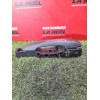 Recambio de maneta exterior delantera derecha para renault express furgón/monospace 1.3 tce 100 (f6ma) referencia OEM IAM 806065