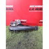 Recambio de maneta exterior delantera izquierda para renault express furgón/monospace 1.3 tce 100 (f6ma) referencia OEM IAM 8060