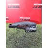 Recambio de maneta exterior delantera izquierda para renault express furgón/monospace 1.3 tce 100 (f6ma) referencia OEM IAM 8060