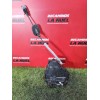Recambio de cerradura puerta delantera derecha para renault express furgón/monospace 1.3 tce 100 (f6ma) referencia OEM IAM 80502