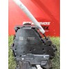 Recambio de cerradura puerta delantera derecha para renault express furgón/monospace 1.3 tce 100 (f6ma) referencia OEM IAM 80502