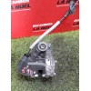 Recambio de cerradura puerta delantera derecha para renault express furgón/monospace 1.3 tce 100 (f6ma) referencia OEM IAM 80502