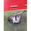 Recambio de cerradura puerta delantera derecha para renault express furgón/monospace 1.3 tce 100 (f6ma) referencia OEM IAM 80502