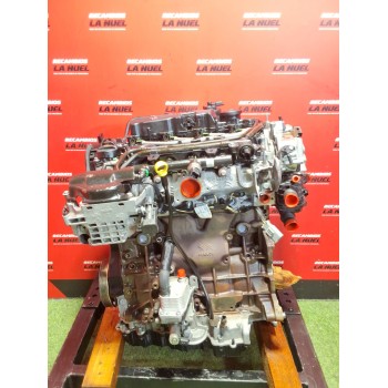 MOTOR COMPLETO AH01 9807873180 9674984080
