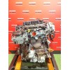 Recambio de motor completo para peugeot expert furgoneta (v_) 2.0 bluehdi 120 referencia OEM IAM AH01 9835331780 9800137480