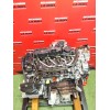 Recambio de motor completo para peugeot expert furgoneta (v_) 2.0 bluehdi 120 referencia OEM IAM AH01 9835331780 9800137480