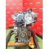 Recambio de motor completo para peugeot expert furgoneta (v_) 2.0 bluehdi 120 referencia OEM IAM AH01 9835331780 9800137480