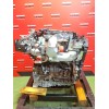 Recambio de motor completo para peugeot expert furgoneta (v_) 2.0 bluehdi 120 referencia OEM IAM AH01 9835331780 9800137480