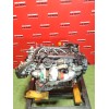 Recambio de motor completo para peugeot expert furgoneta (v_) 2.0 bluehdi 120 referencia OEM IAM AH01 9835331780 9800137480