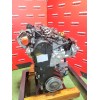 Recambio de motor completo para peugeot expert furgoneta (v_) 2.0 bluehdi 120 referencia OEM IAM AH01 9835331780 9800137480