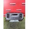 Recambio de radio cd para citroën jumpy iii furgoneta (v_) 1.5 bluehdi 120 referencia OEM IAM 9818777780 98075400ZD 9828132480
