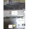 Recambio de radio cd para citroën jumpy iii furgoneta (v_) 1.5 bluehdi 120 referencia OEM IAM 9818777780 98075400ZD 9828132480