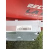 Recambio de radio cd para citroën jumpy iii furgoneta (v_) 1.5 bluehdi 120 referencia OEM IAM 9818777780 98075400ZD 9828132480