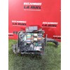 Recambio de caja reles para citroën jumpy iii furgoneta (v_) 1.5 bluehdi 120 referencia OEM IAM 9808958980 9678633380 