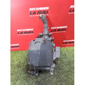 Recambio de caja reles para citroën jumpy iii furgoneta (v_) 1.5 bluehdi 120 referencia OEM IAM 9808958980 9678633380 