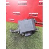 Recambio de caja reles para citroën jumpy iii furgoneta (v_) 1.5 bluehdi 120 referencia OEM IAM 9808958980 9678633380 