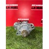 Recambio de motor arranque para ford tourneo connect (cfj)(2022) 1.5 active [1,5 ltr. - 84 kw ecoboost cat] referencia OEM IAM 2