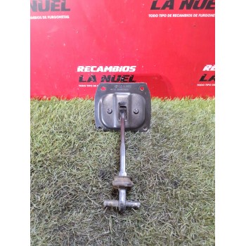 FRENO PUERTA 9809831880 