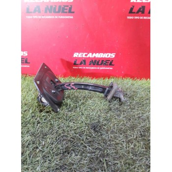 Recambio de freno puerta para citroën jumpy iii furgoneta (v_) 1.5 bluehdi 120 referencia OEM IAM 9809831880  