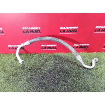 Recambio de tubos aire acondicionado para citroën jumpy iii furgoneta (v_) 1.5 bluehdi 120 referencia OEM IAM   