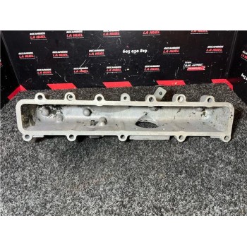 Recambio de colector admision para iveco daily furgón (2006) 3.0 furgón 35c... batalla 3000 [3,0 ltr. - 107 kw diesel] referenci