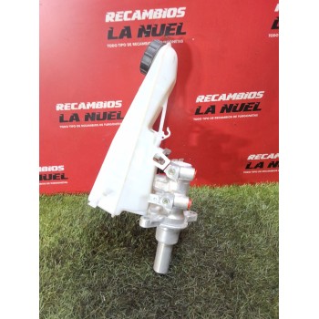 Recambio de deposito servo para citroën jumpy iii furgoneta (v_) 1.5 bluehdi 120 referencia OEM IAM 9805232280  