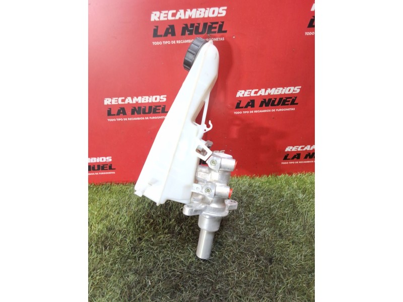 Recambio de deposito servo para citroën jumpy iii furgoneta (v_) 1.5 bluehdi 120 referencia OEM IAM 9805232280  
