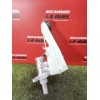 Recambio de deposito servo para citroën jumpy iii furgoneta (v_) 1.5 bluehdi 120 referencia OEM IAM 9805232280  