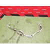 Recambio de tubos aire acondicionado para citroën jumpy iii furgoneta (v_) 1.5 bluehdi 120 referencia OEM IAM   