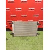 Recambio de radiador aire acondicionado para citroën jumpy iii furgoneta (v_) 1.5 bluehdi 120 referencia OEM IAM 9816746580  