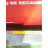 Recambio de radiador aire acondicionado para citroën jumpy iii furgoneta (v_) 1.5 bluehdi 120 referencia OEM IAM 9816746580  