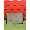 Recambio de radiador agua para citroën jumpy iii furgoneta (v_) 1.5 bluehdi 120 referencia OEM IAM P9675747980 9675747980 