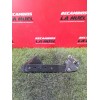 Recambio de rodillo puerta corredera derecha baja para citroën jumpy iii furgoneta (v_) 1.5 bluehdi 120 referencia OEM IAM   