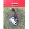 Recambio de rodillo puerta corredera derecha baja para citroën jumpy iii furgoneta (v_) 1.5 bluehdi 120 referencia OEM IAM   