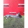 Recambio de rodillo puerta corredera derecha baja para citroën jumpy iii furgoneta (v_) 1.5 bluehdi 120 referencia OEM IAM   