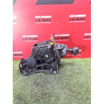 Recambio de palanca cambio para citroën jumpy iii furgoneta (v_) 1.5 bluehdi 120 referencia OEM IAM 9809544180 1000470002 