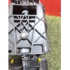 Recambio de palanca cambio para citroën jumpy iii furgoneta (v_) 1.5 bluehdi 120 referencia OEM IAM 9809544180 1000470002 